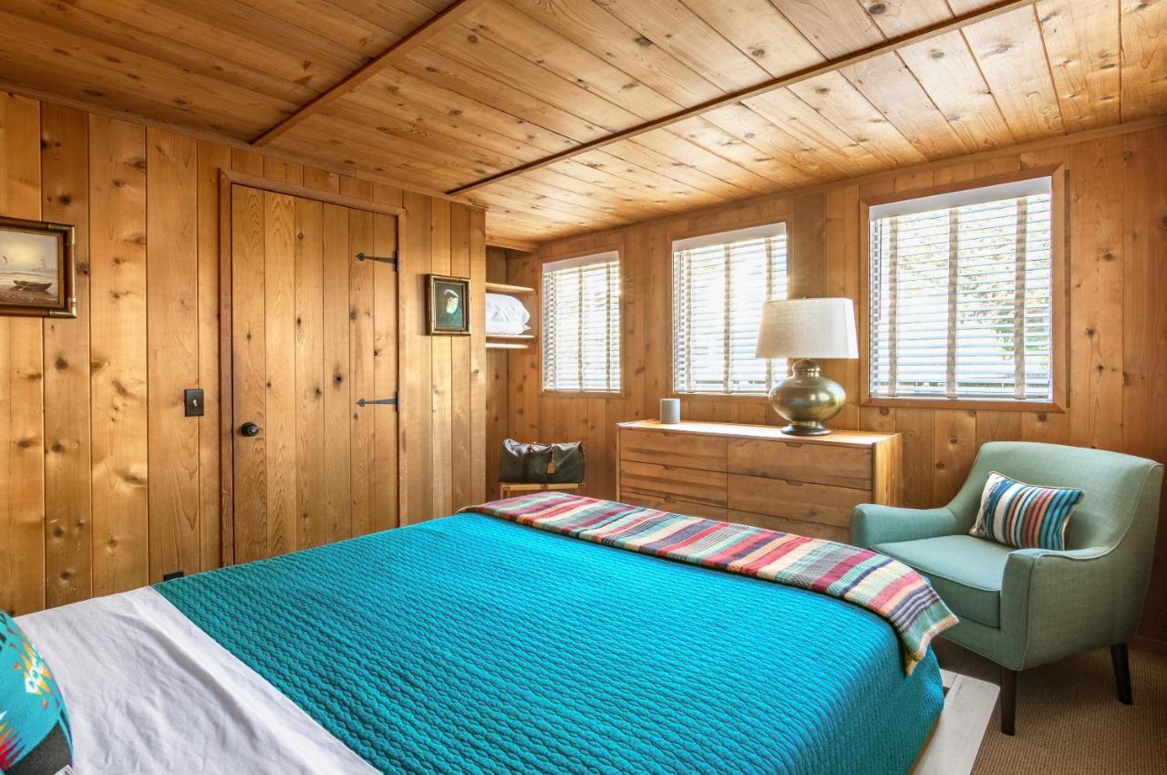 Salal Bluff Villa Lincoln City Dış mekan fotoğraf